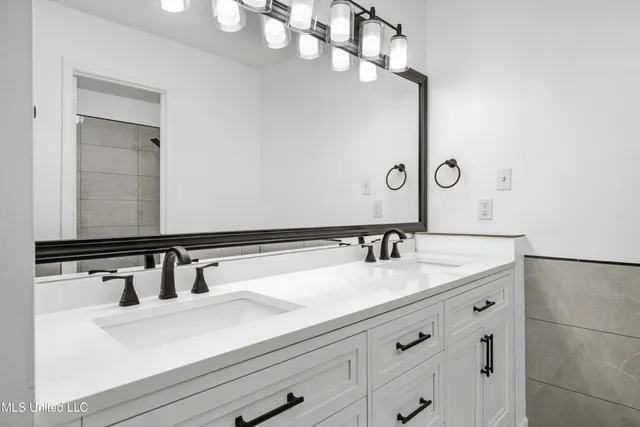 $372,500 | 8675 Cedar Farms Drive, Cordova, TN 38016