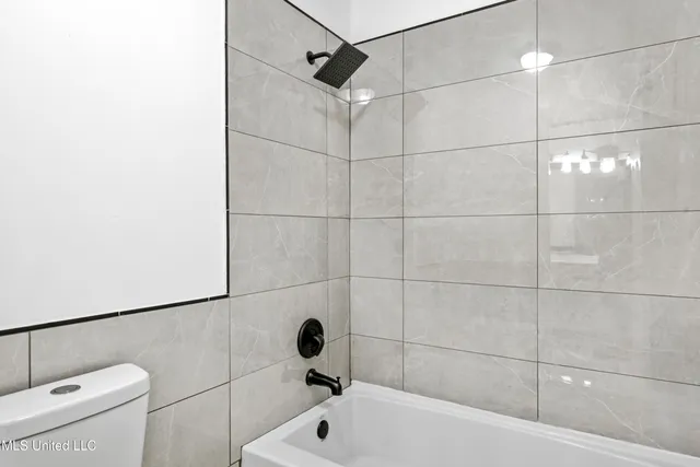 $372,500 | 8675 Cedar Farms Drive, Cordova, TN 38016