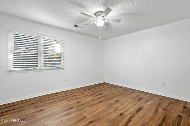 $372,500 | 8675 Cedar Farms Drive, Cordova, TN 38016