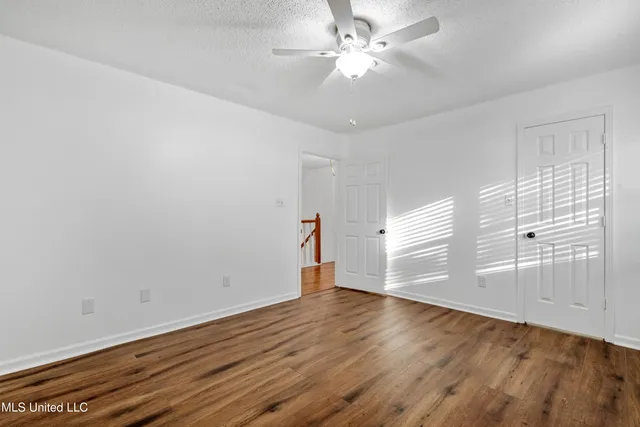 $372,500 | 8675 Cedar Farms Drive, Cordova, TN 38016