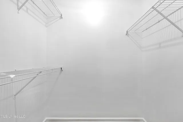 $372,500 | 8675 Cedar Farms Drive, Cordova, TN 38016