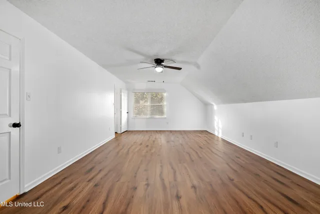 $372,500 | 8675 Cedar Farms Drive, Cordova, TN 38016