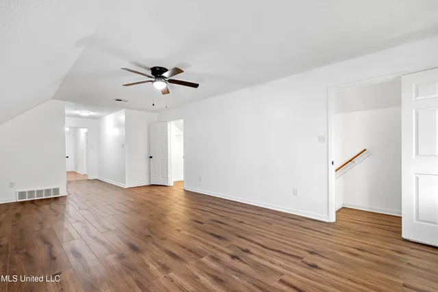 $372,500 | 8675 Cedar Farms Drive, Cordova, TN 38016