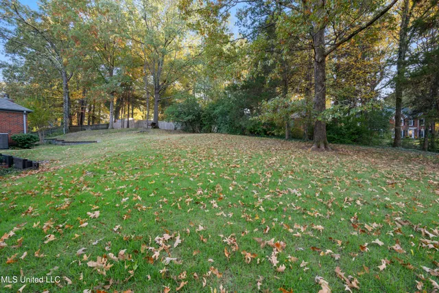 $372,500 | 8675 Cedar Farms Drive, Cordova, TN 38016