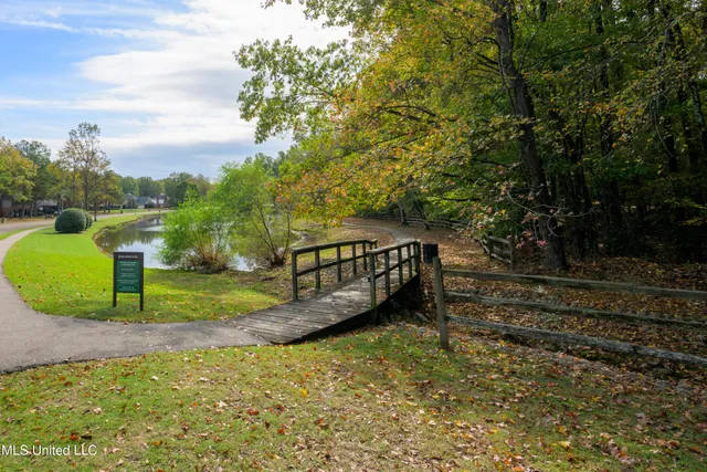 $372,500 | 8675 Cedar Farms Drive, Cordova, TN 38016