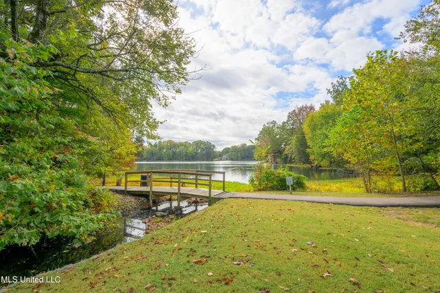 $372,500 | 8675 Cedar Farms Drive, Cordova, TN 38016