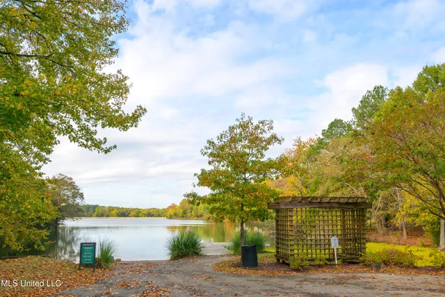 $372,500 | 8675 Cedar Farms Drive, Cordova, TN 38016