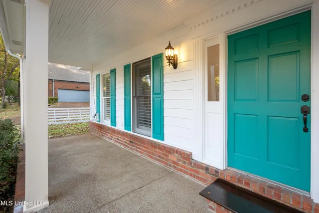 $372,500 | 8675 Cedar Farms Drive, Cordova, TN 38016