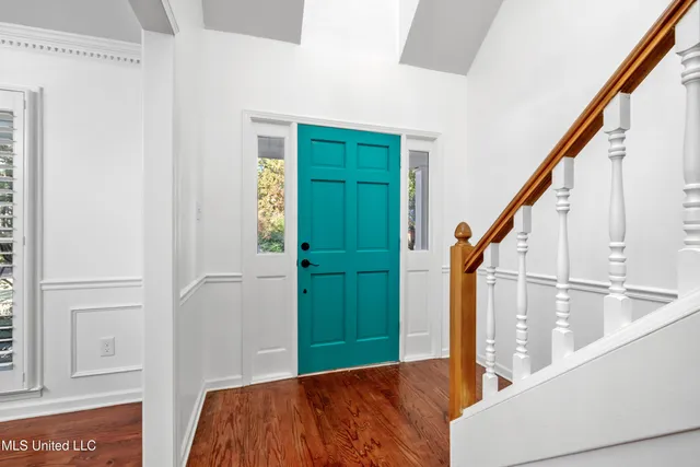 $372,500 | 8675 Cedar Farms Drive, Cordova, TN 38016