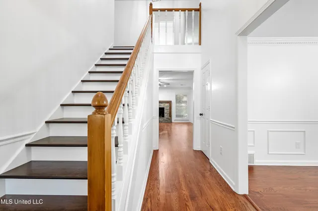 $372,500 | 8675 Cedar Farms Drive, Cordova, TN 38016