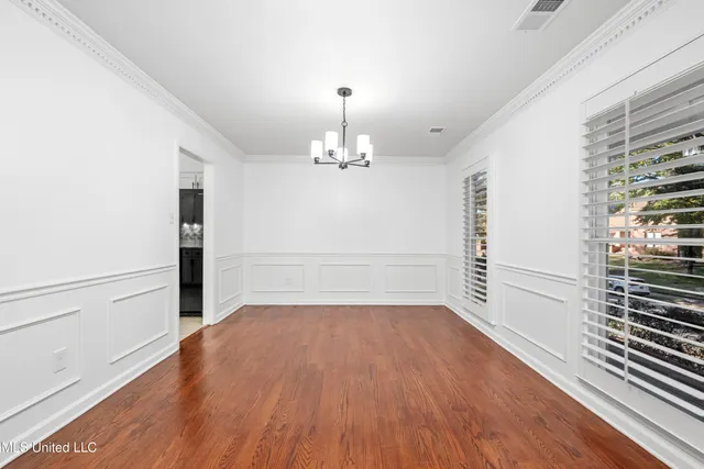 $372,500 | 8675 Cedar Farms Drive, Cordova, TN 38016