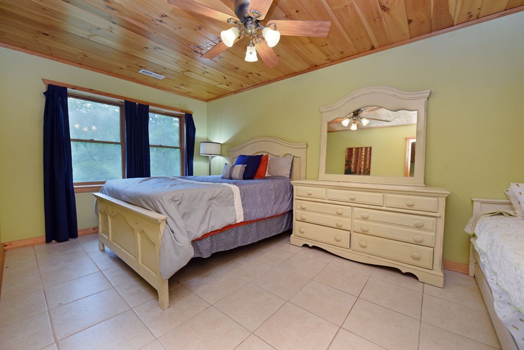 1335 Willard Mountain Road Blue Ridge, GA 30513 - Photo 50 of 68 Gallery Image 50