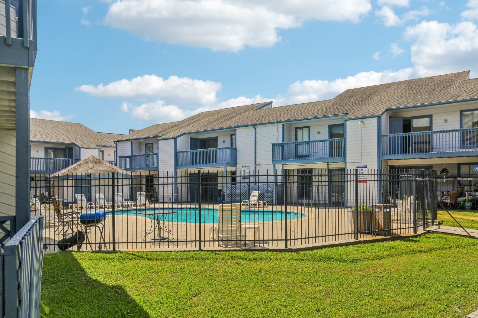 13151 Walden Road, Unit 237 Montgomery, TX 77356 - Photo 1 of 16
