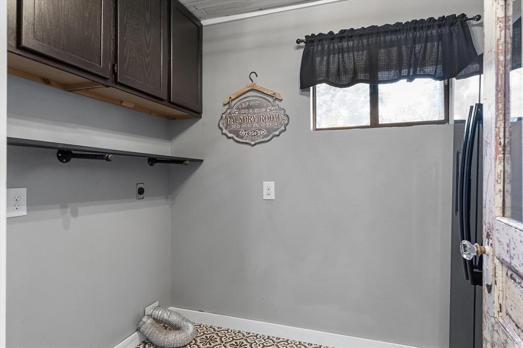 838 VZ County Road Ben Wheeler, TX 75754 - Photo 21 of 40