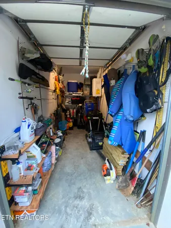 $1,950,000 | 1839 Stone Bridge Drive, Dandridge, TN 37725