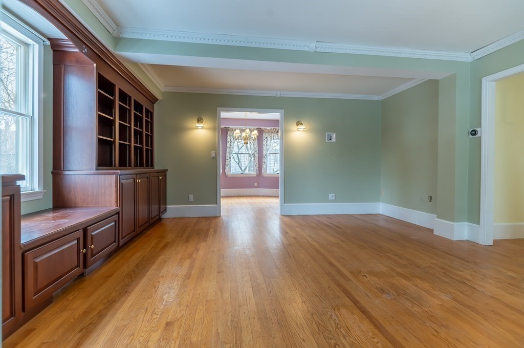 19 Elm Court Andover, MA 01810 - Photo 13 of 24