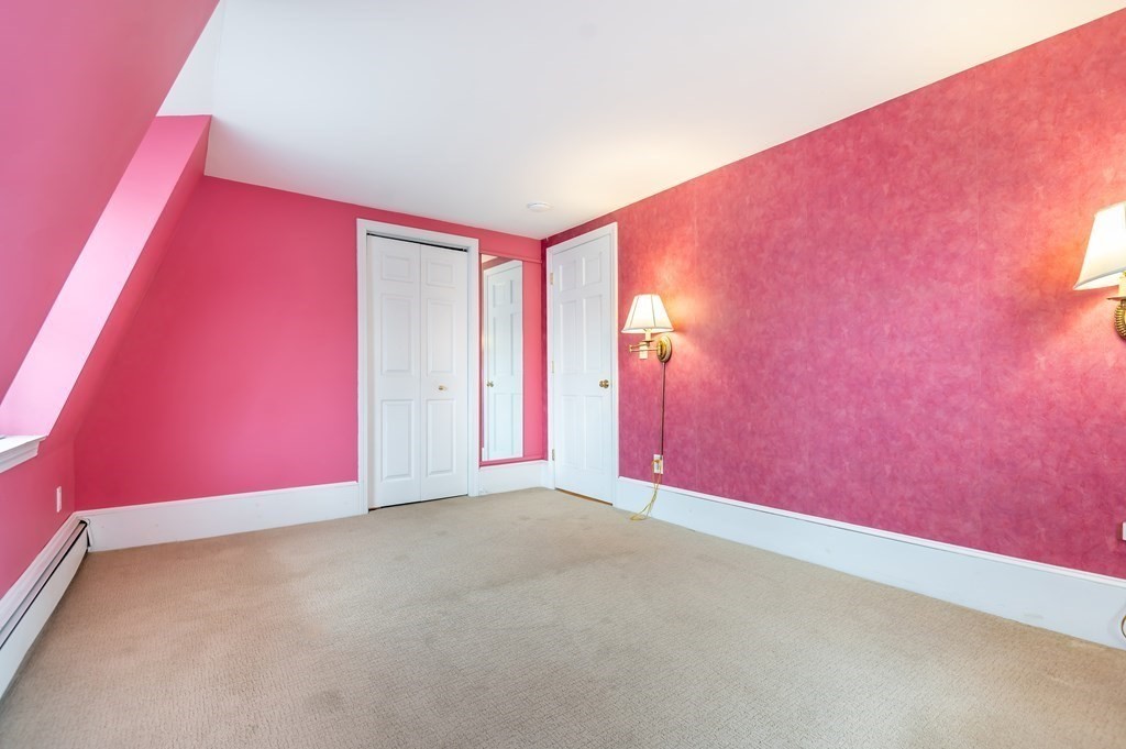 19 Elm Court Andover, MA 01810 - Photo 16 of 24