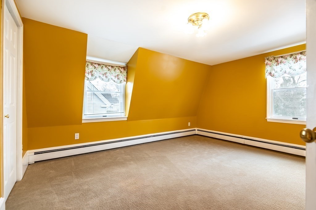 19 Elm Court Andover, MA 01810 - Photo 17 of 24