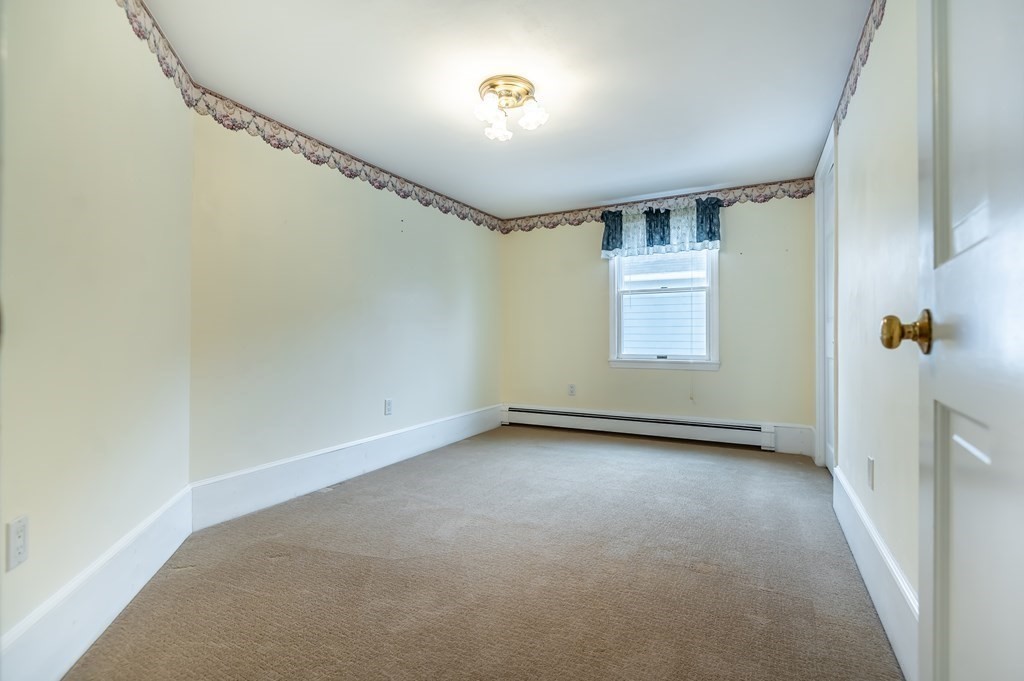 19 Elm Court Andover, MA 01810 - Photo 19 of 24