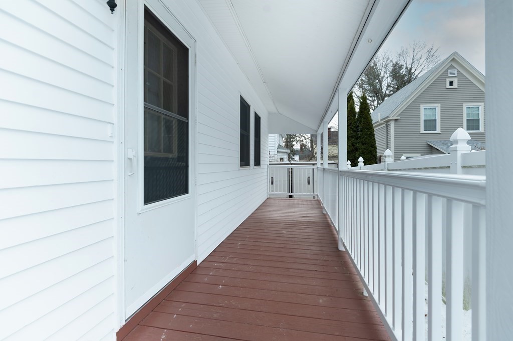 19 Elm Court Andover, MA 01810 - Photo 2 of 24