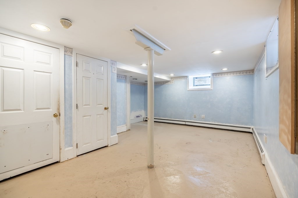 19 Elm Court Andover, MA 01810 - Photo 23 of 24