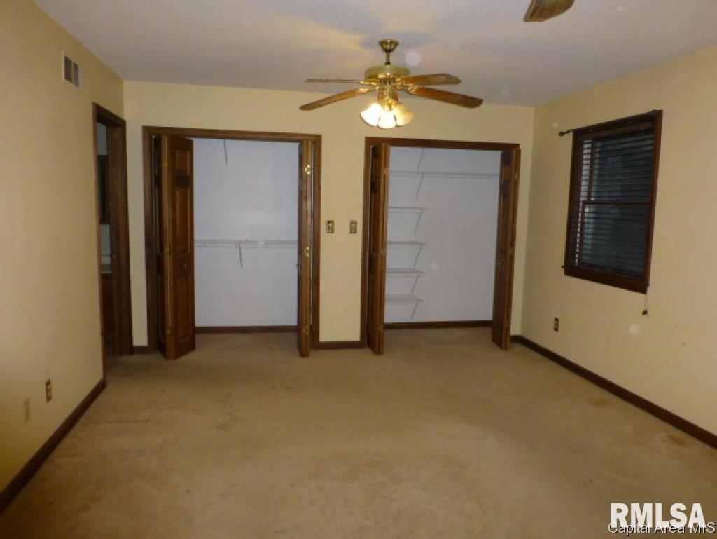 705 Teal Drive Springfield, IL 62707 - Photo 16 of 19 Gallery Image 16