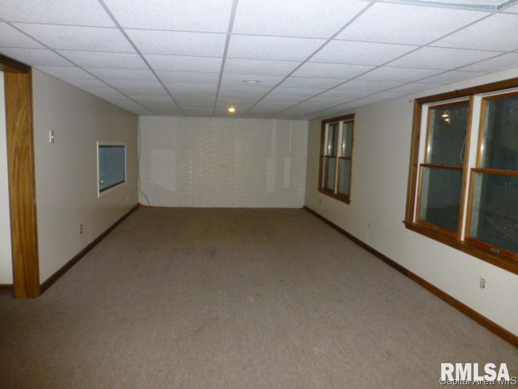 705 Teal Drive Springfield, IL 62707 - Photo 17 of 19 Gallery Image 17