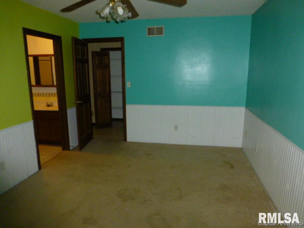 705 Teal Drive Springfield, IL 62707 - Photo 7 of 19 Gallery Image 7