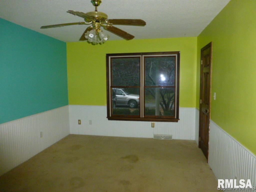 705 Teal Drive Springfield, IL 62707 - Photo 8 of 19 Gallery Image 8
