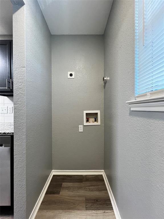 1010 South Retta Street Fort Worth, TX 76111 - Photo 12 of 24