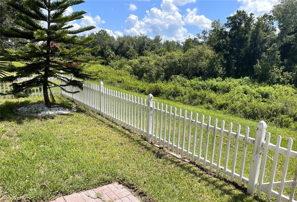 2244 Mauritania Road Punta Gorda, FL 33983 - Photo 40 of 46