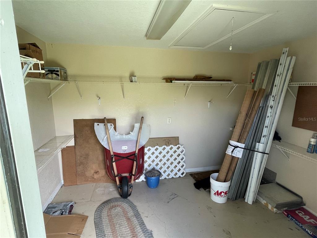 2244 Mauritania Road Punta Gorda, FL 33983 - Photo 46 of 46 a view of a room with chairs