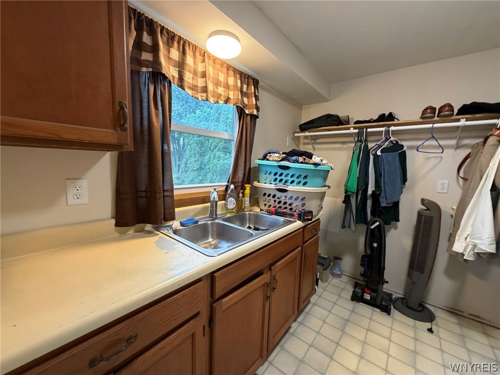 8418 Chestnut Ridge Road Royalton, NY 14067 - Photo 24 of 44 Gallery Image 24