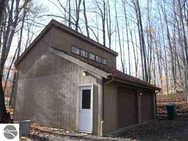 10680 McPherson Road Alden, MI 49612 - Photo 24 of 25 1736722-23.JPG