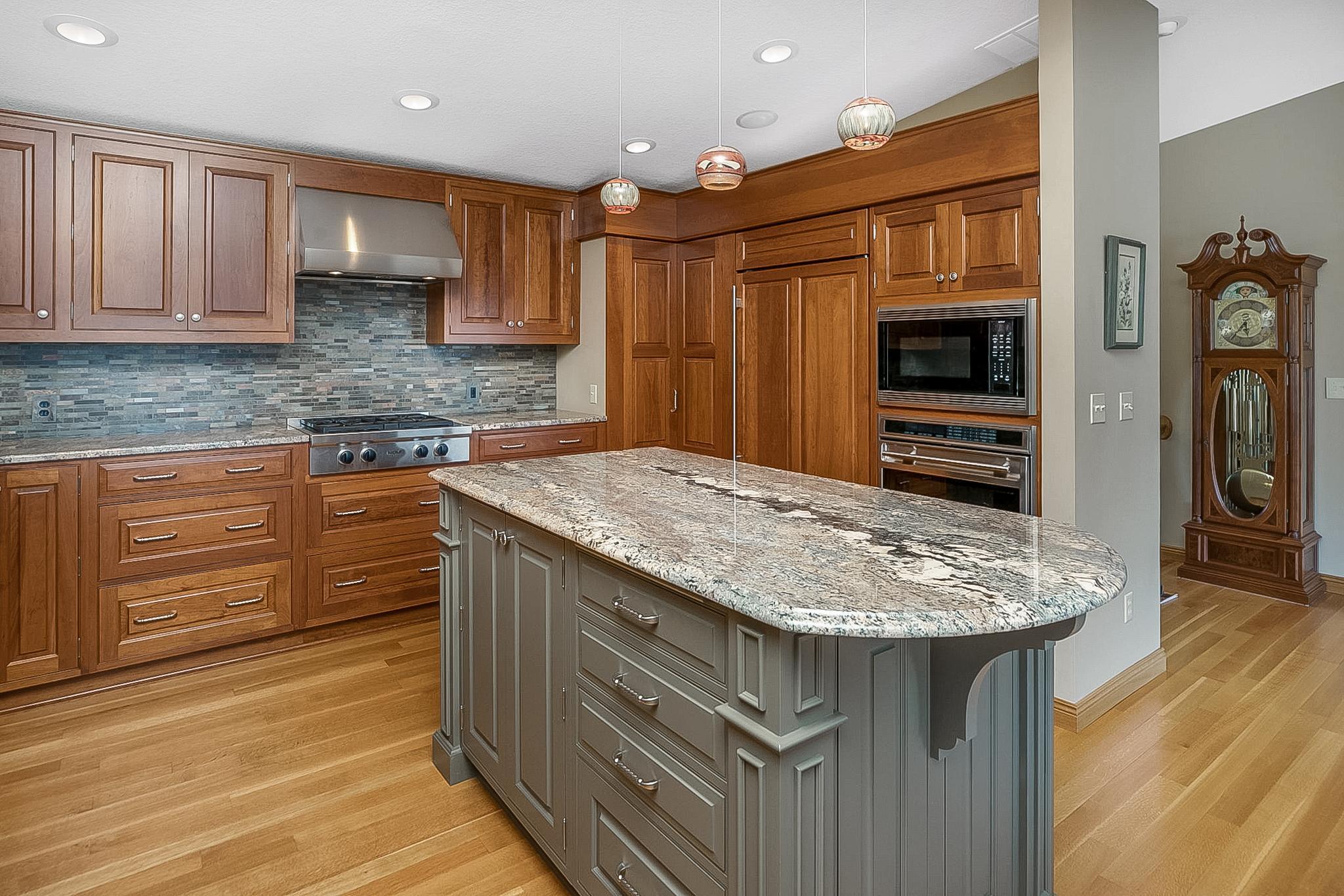 811 Northland Lane Rochester, MN 55906 - Photo 11 of 50 Gallery Image 11
