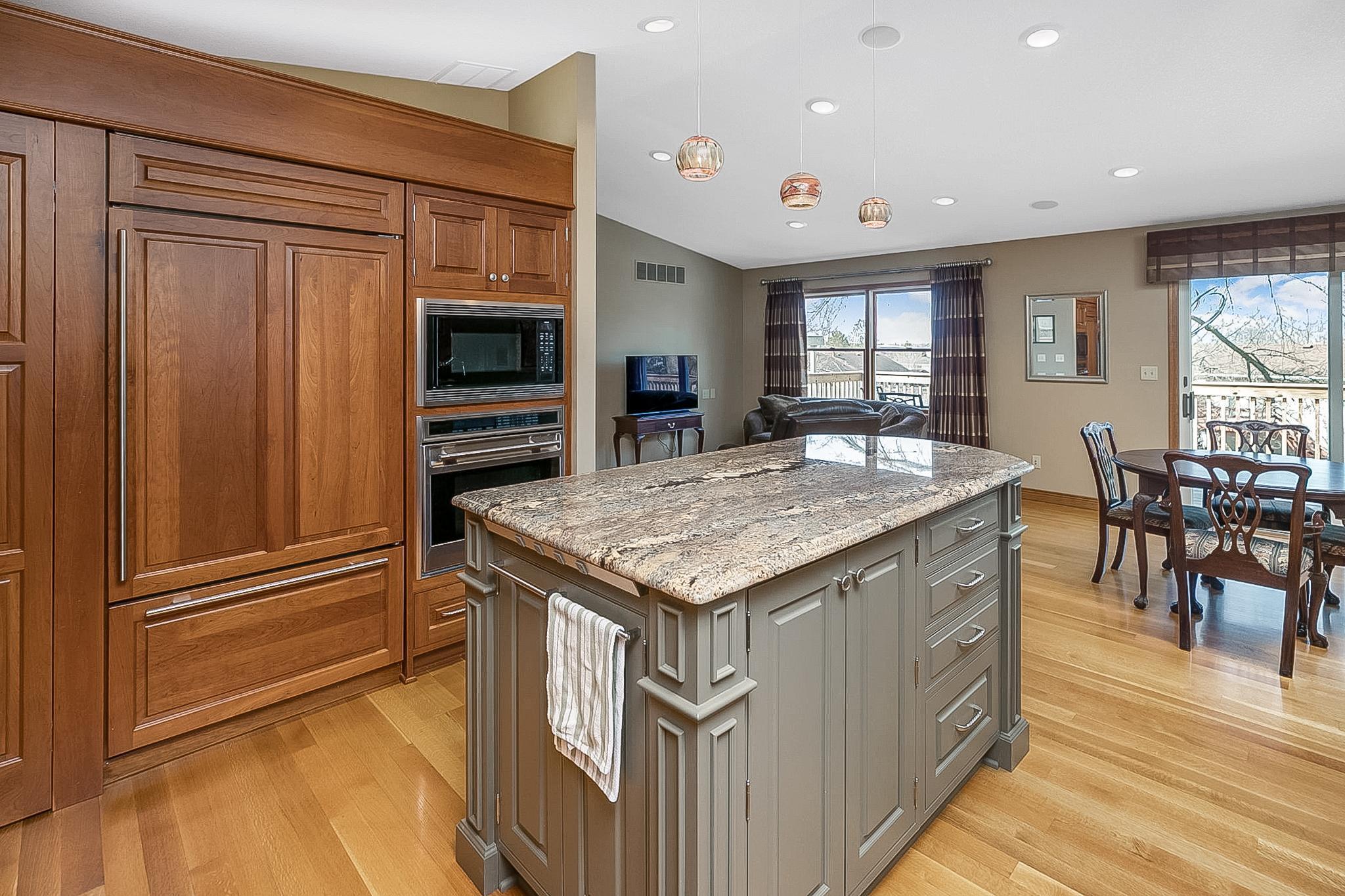 811 Northland Lane Rochester, MN 55906 - Photo 13 of 50 Gallery Image 13