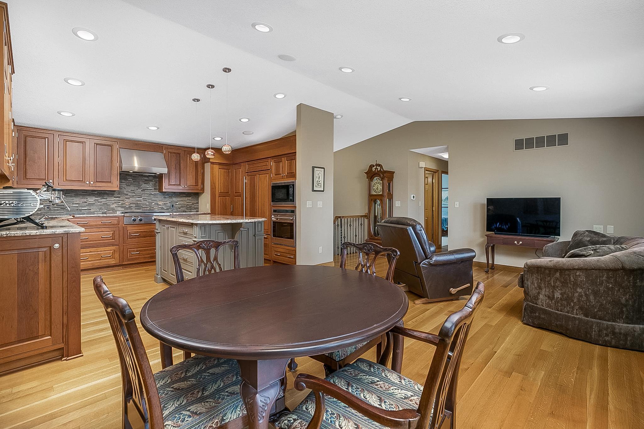 811 Northland Lane Rochester, MN 55906 - Photo 16 of 50 Gallery Image 16