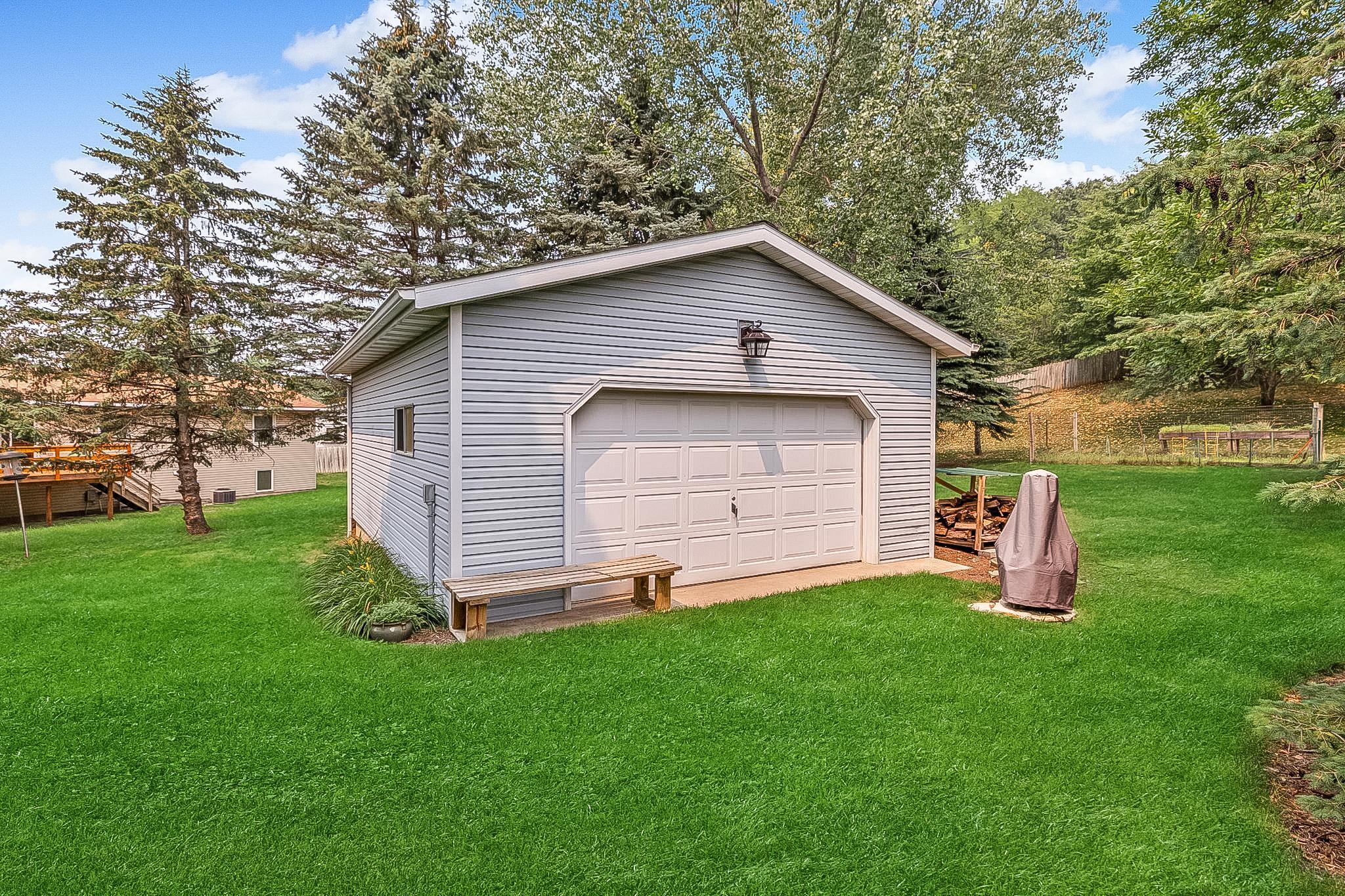 811 Northland Lane Rochester, MN 55906 - Photo 2 of 50 Gallery Image 2