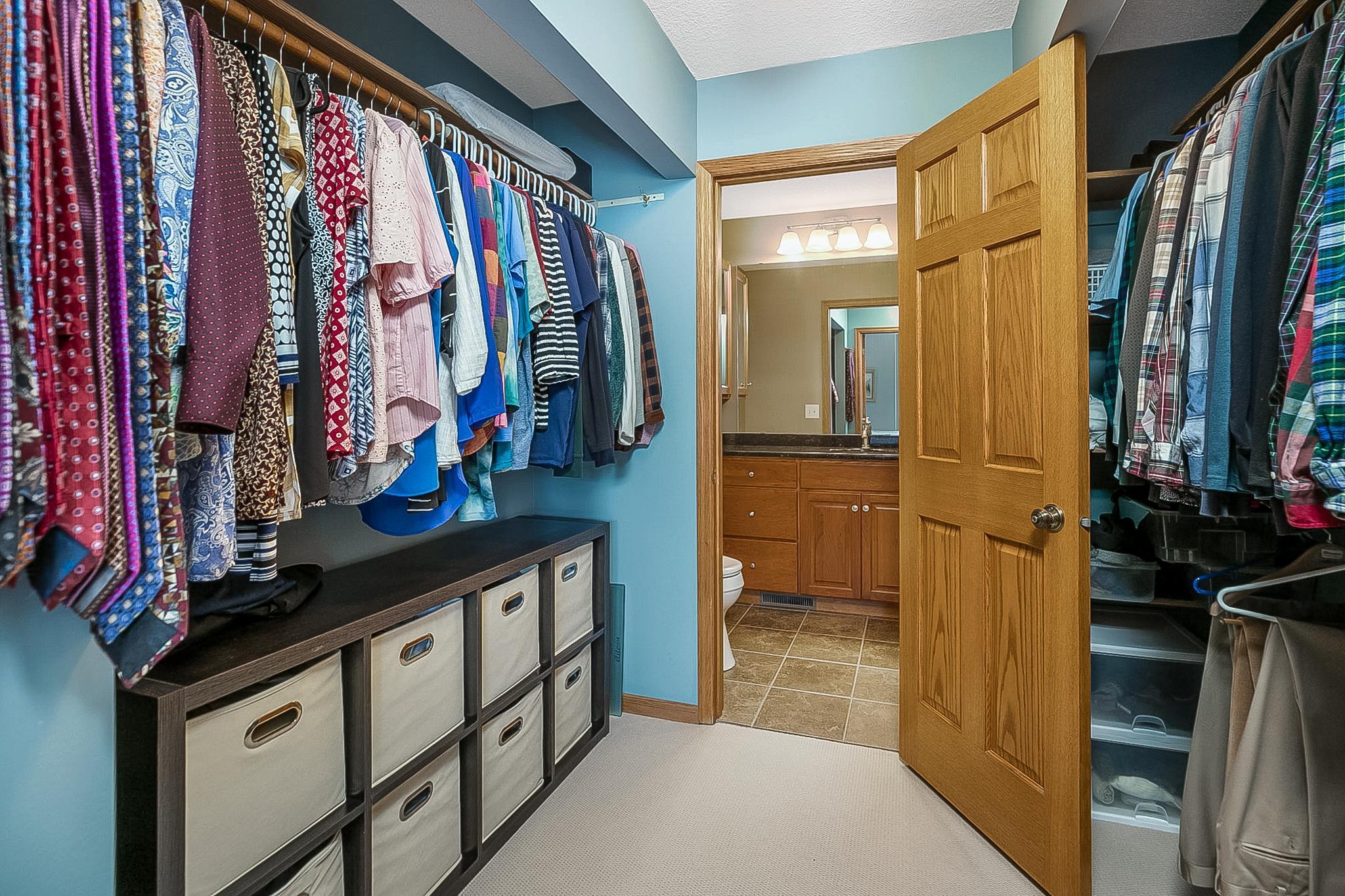 811 Northland Lane Rochester, MN 55906 - Photo 22 of 50 Gallery Image 22