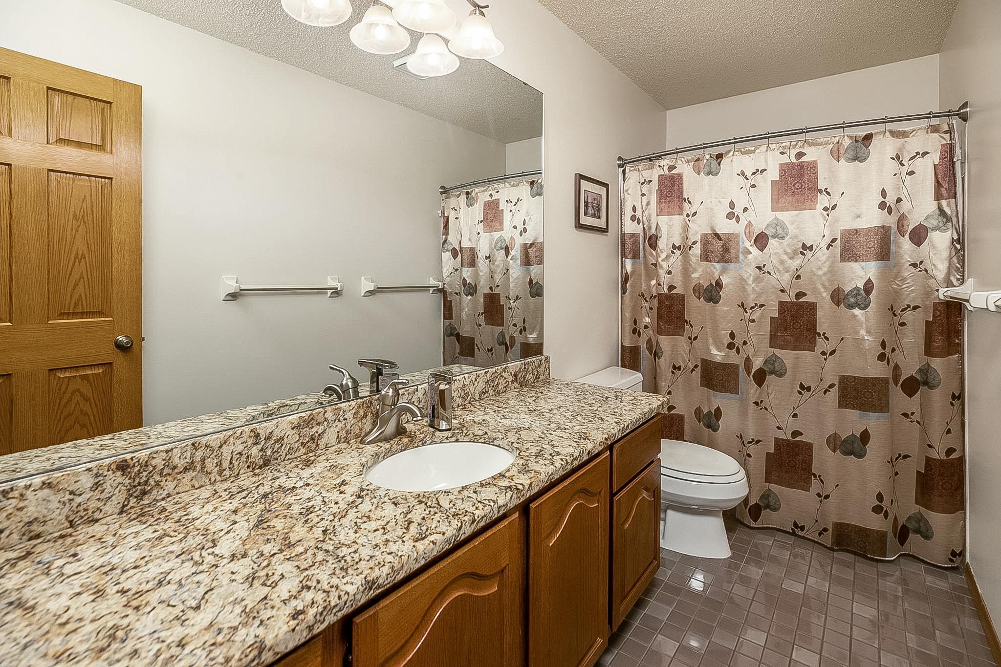 811 Northland Lane Rochester, MN 55906 - Photo 26 of 50 Gallery Image 26