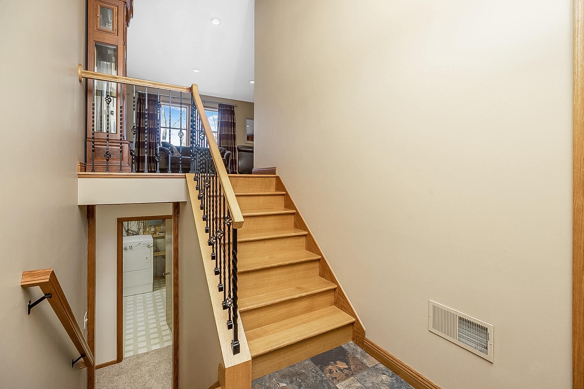 811 Northland Lane Rochester, MN 55906 - Photo 27 of 50 Gallery Image 27