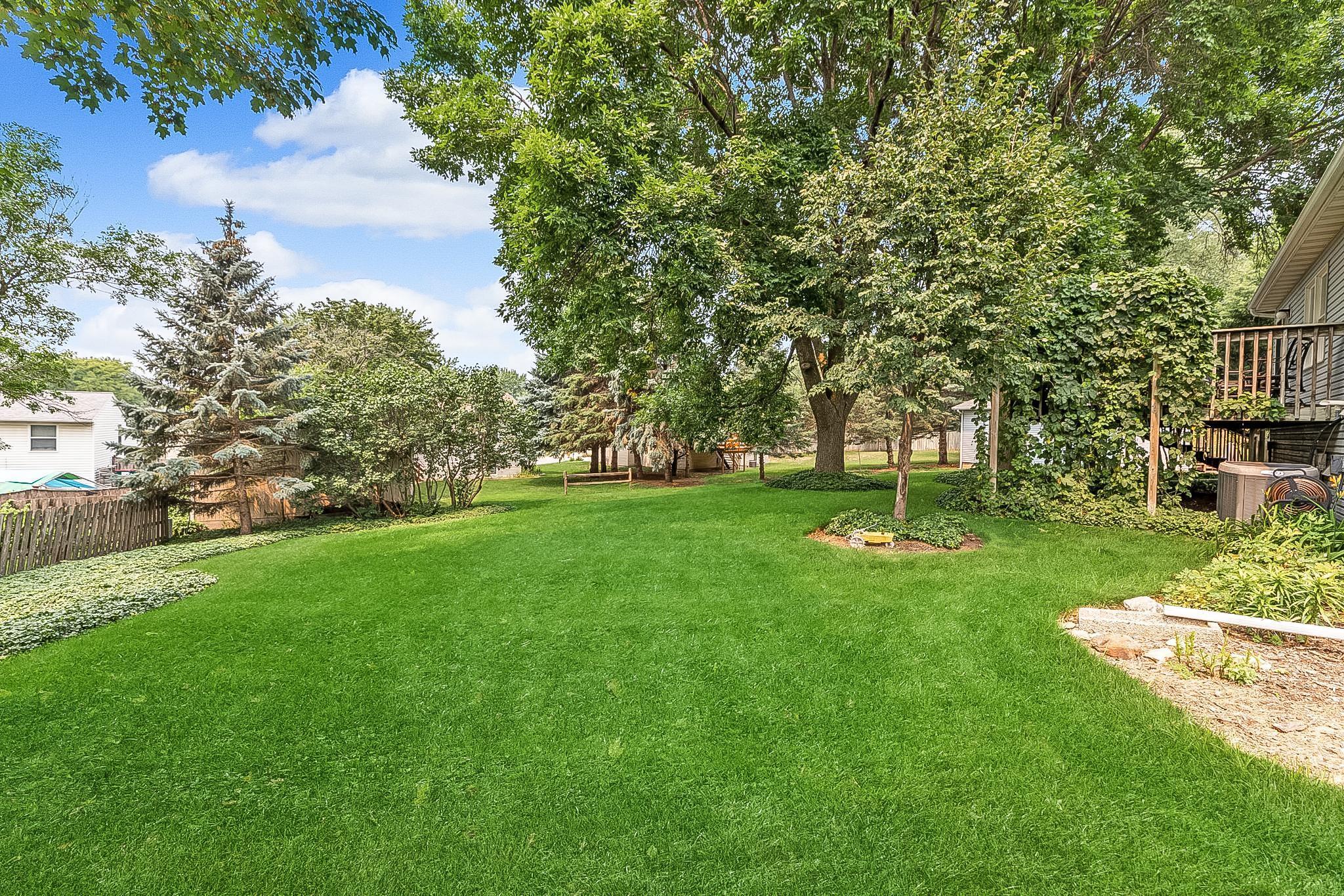 811 Northland Lane Rochester, MN 55906 - Photo 3 of 50 Gallery Image 3