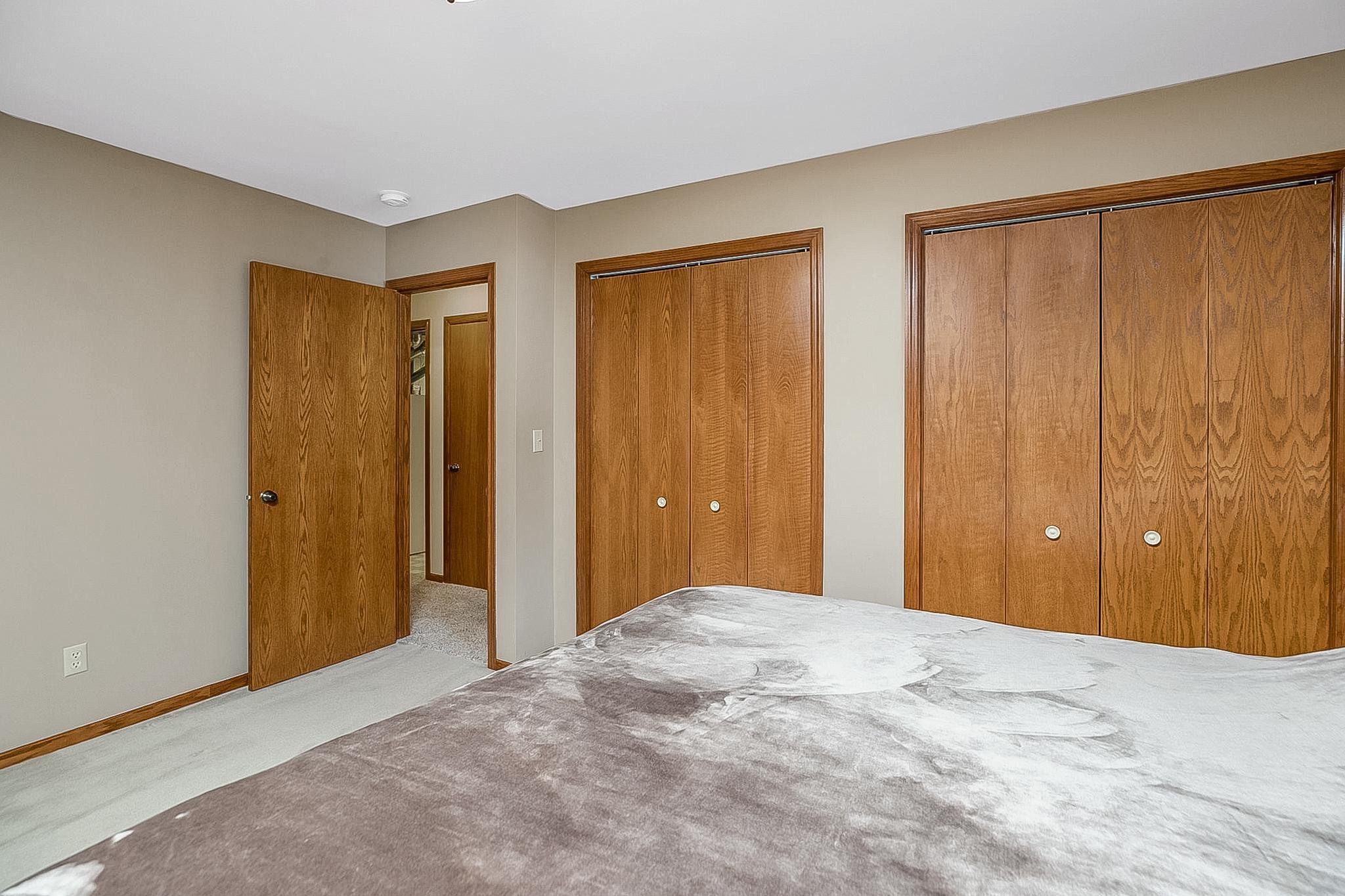 811 Northland Lane Rochester, MN 55906 - Photo 32 of 50 Gallery Image 32