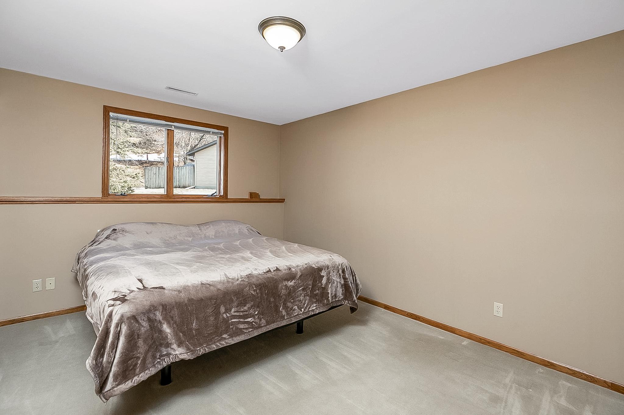 811 Northland Lane Rochester, MN 55906 - Photo 33 of 50 Gallery Image 33
