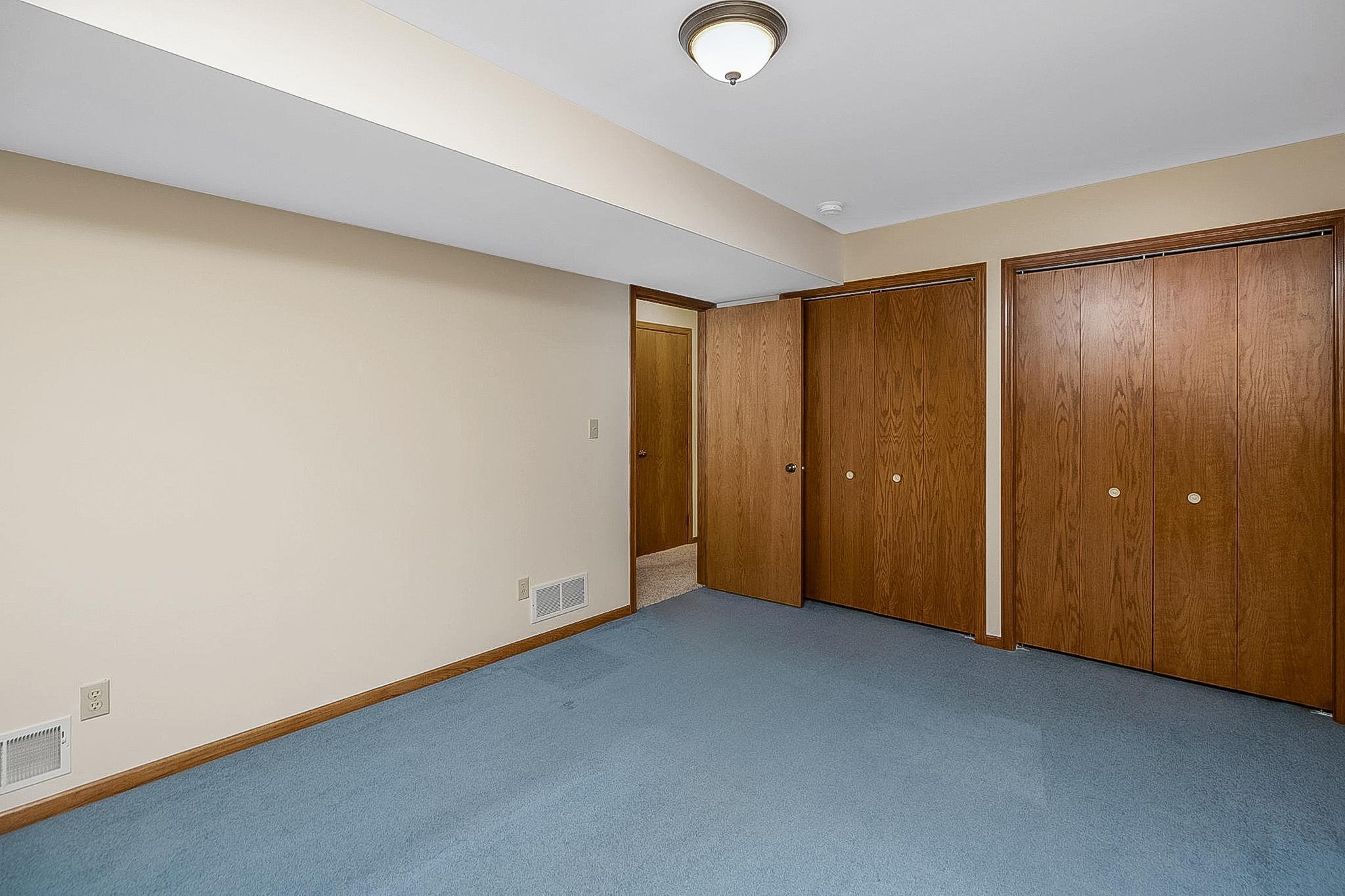 811 Northland Lane Rochester, MN 55906 - Photo 34 of 50 Gallery Image 34