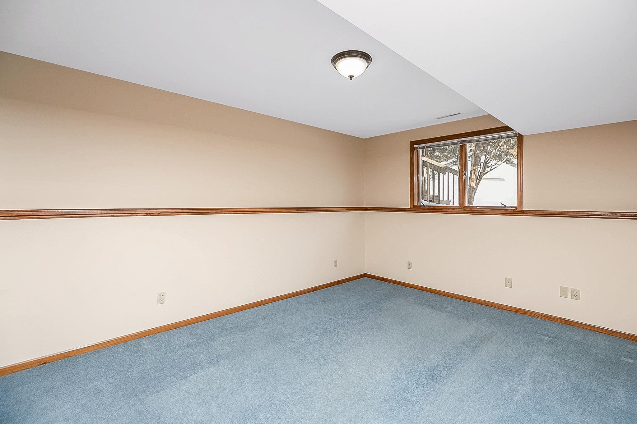 811 Northland Lane Rochester, MN 55906 - Photo 35 of 50 Gallery Image 35