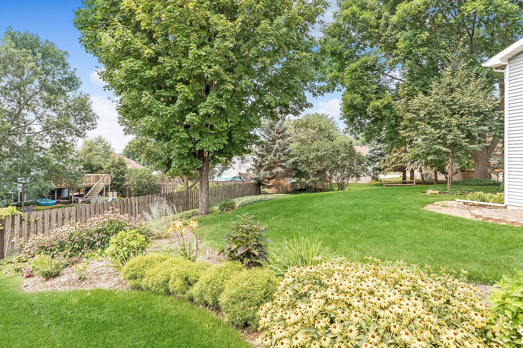 811 Northland Lane Rochester, MN 55906 - Photo 36 of 50 Gallery Image 36