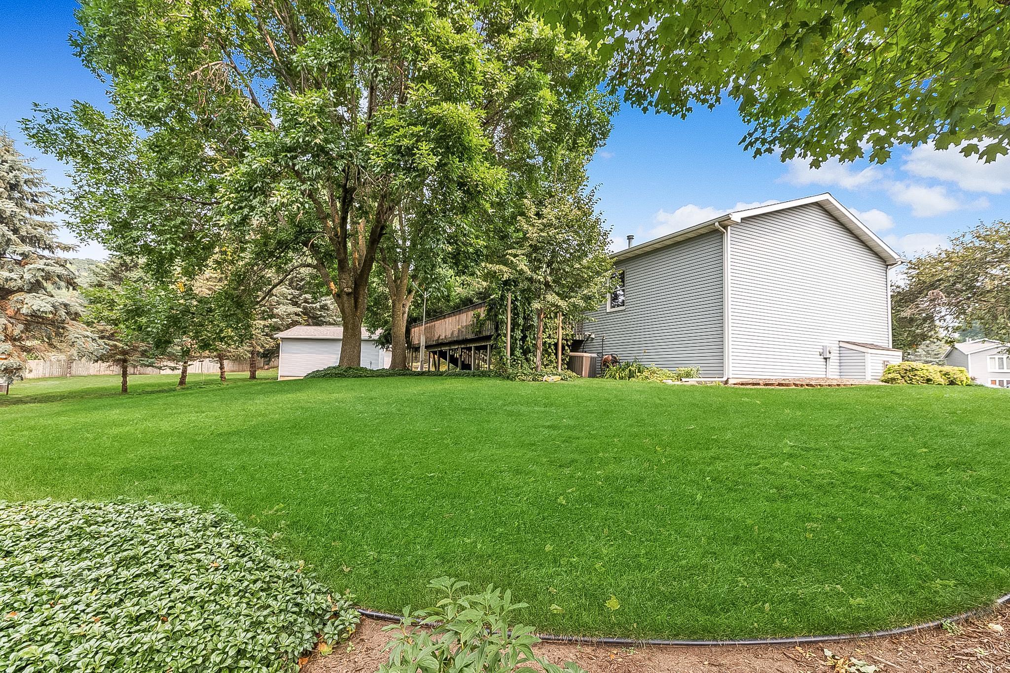 811 Northland Lane Rochester, MN 55906 - Photo 38 of 50 Gallery Image 38