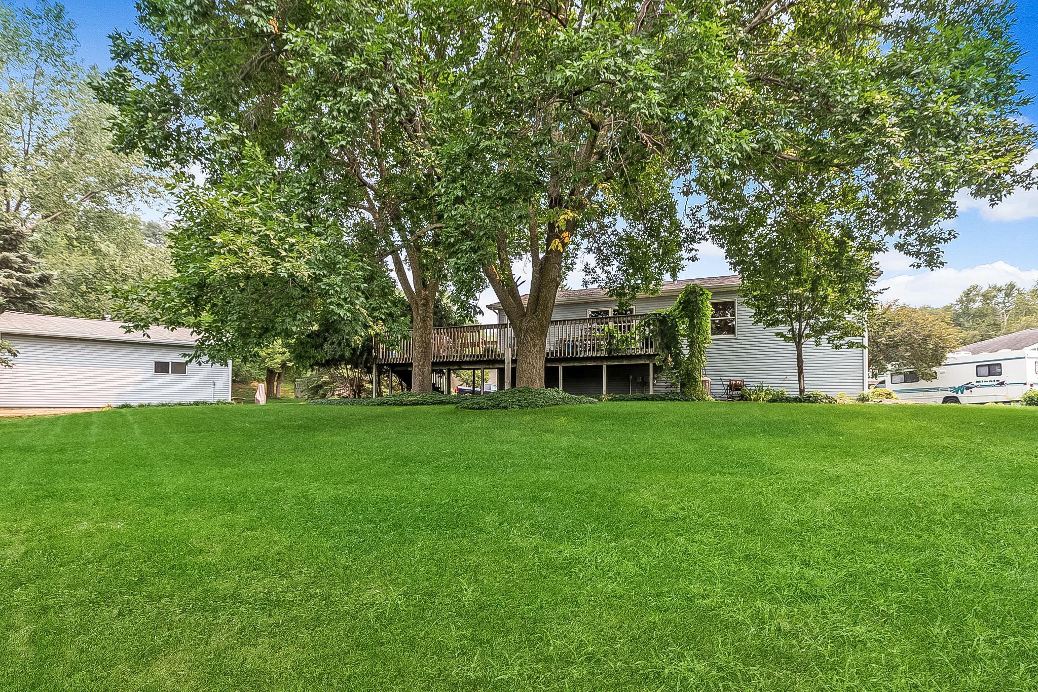 811 Northland Lane Rochester, MN 55906 - Photo 39 of 50 Gallery Image 39