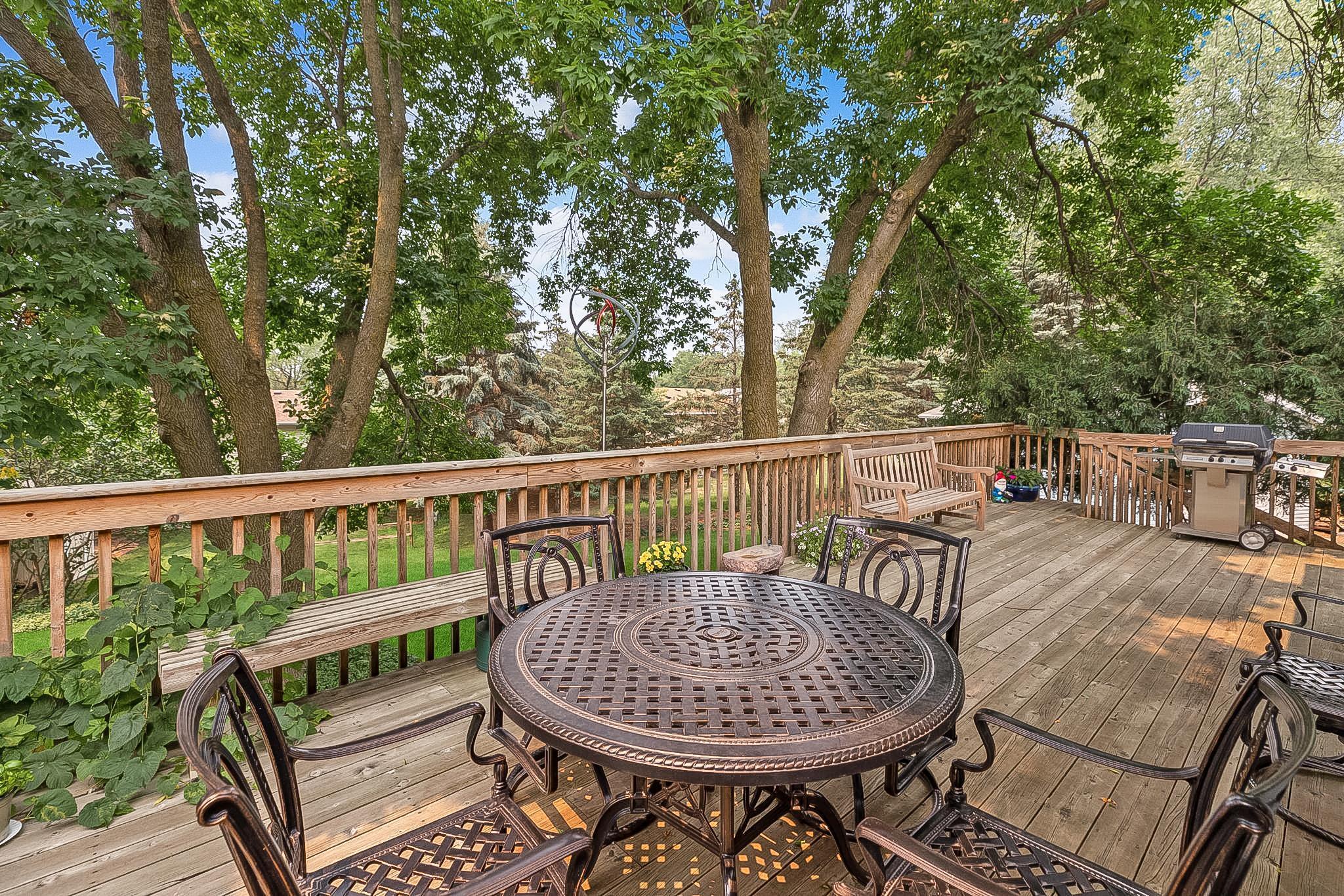 811 Northland Lane Rochester, MN 55906 - Photo 4 of 50 Gallery Image 4